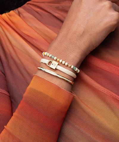 Billy Ivory | Gold