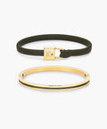 Billy Army & Maya Lou Army Set
