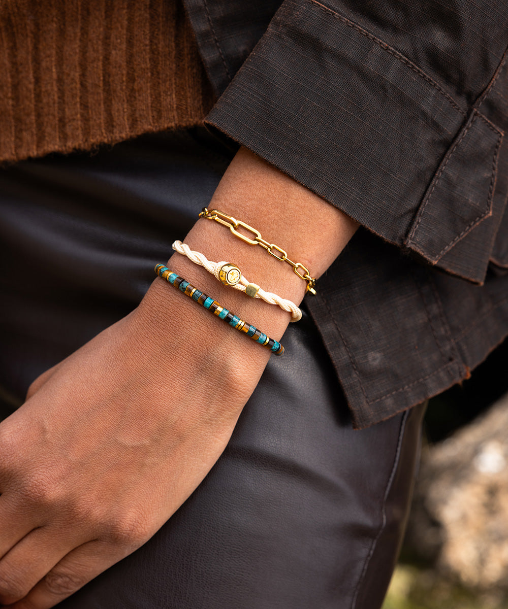 Ed Ivory | Gold