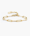 Ella Gold XXS - M | Gold