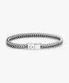 Mariner Herringbone Chain 5.5mm