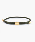 Lewis Army | Gold