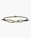 Mia Army | Gold