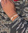 Franky Ivory | Gold