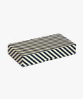 Double Giftbox | Navy-Sand
