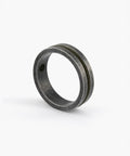 Navarch 6mm Ring Army | Vintage