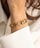 Elizabeth Gold XXS - M | Gold