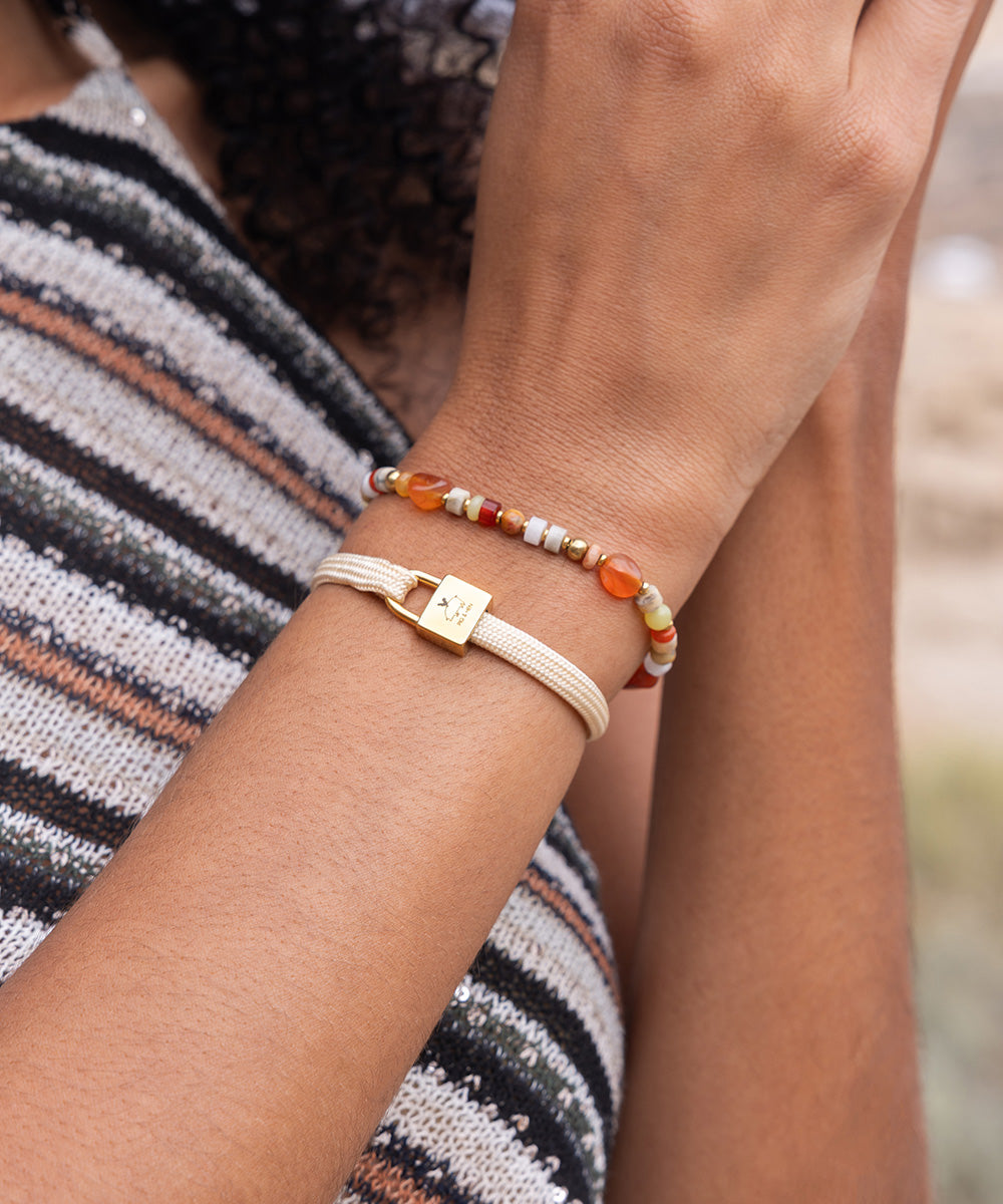 Billy Ivory | Gold
