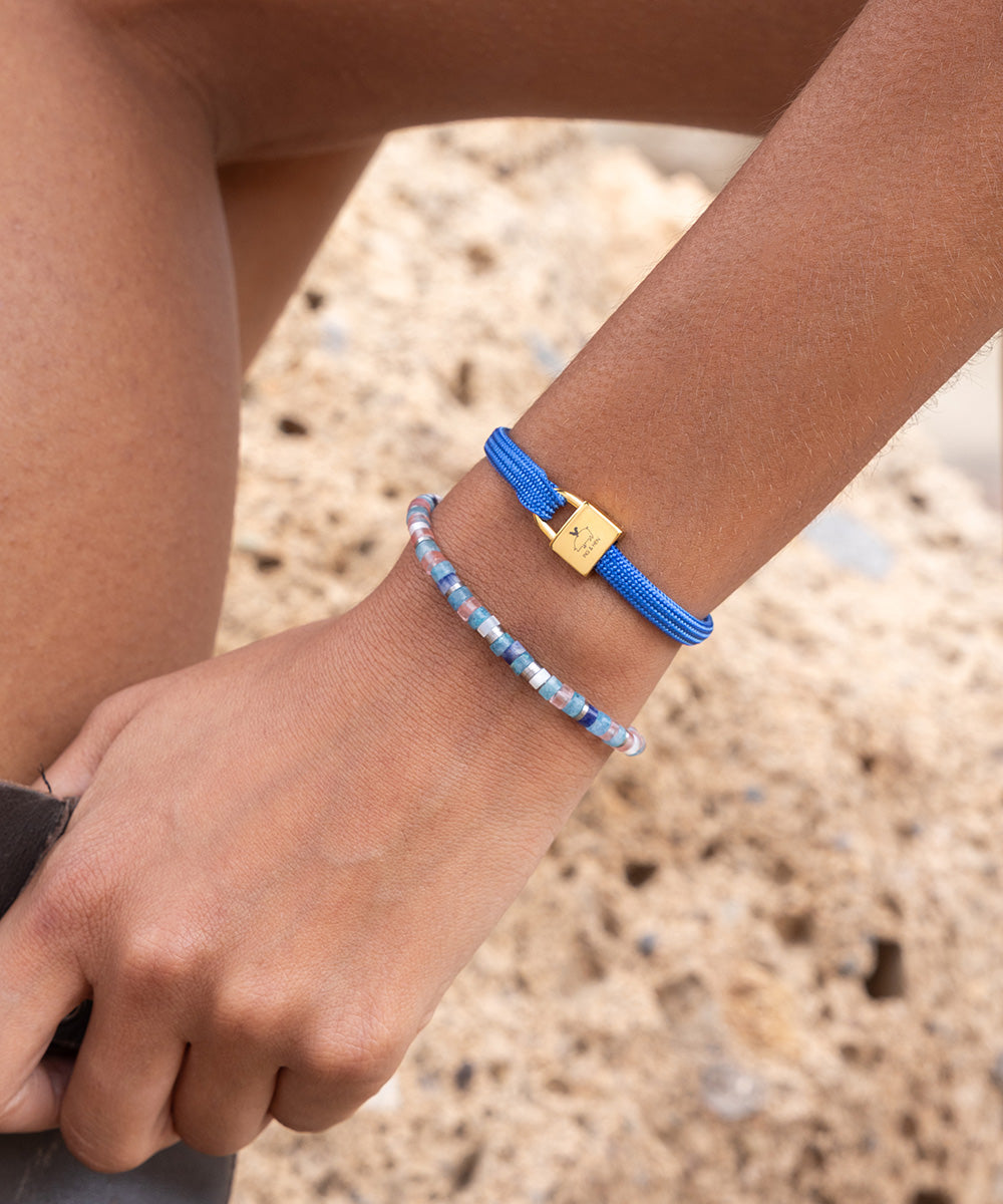 Brontide Scalea & Billy Set