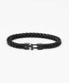 Catena Foxtail Black | Black