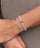 Julie | Silver