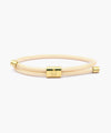 Lewis Ivory | Gold