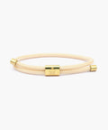 Lewis Ivory | Gold