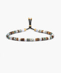 Brontide 4mm Adjustable Shikoku | Gold