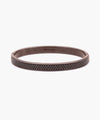 Navarch 9mm Motta | Bronze