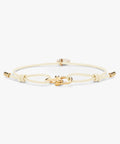 Mia Ivory | Gold