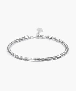 Argent sterling 925