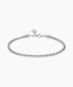 Argent sterling 925