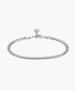 Argent sterling 925
