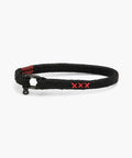 COA Vicious Vik Black | Black